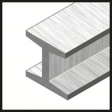 LAMELNA PLOŠČA BOSCH X-LOCK, KOTNA IZVEDBA, VLAKNENA PLOŠČA, '125MM, G 120, X571,  BEST FOR METAL, 1PCS