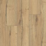 LAMINAT, 10MM, 32. RAZRED COSMOFLORITAN HRAST LANGRES RUSTIC 3084 10/32 4V AS C-IT