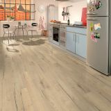 LAMINAT, 10MM, 32. RAZRED COSMOFLORITAN HRAST LANGRES RUSTIC 3084 10/32 4V AS C-IT