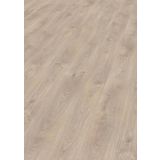 LAMINAT, 10MM, 32. RAZRED EGGER HOME CLASSIC HRAST PLAIN SREBRNI EHL116