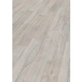 LAMINAT, 10MM, 32. RAZRED EGGER HOME CLASSIC SIVI ELVA HRAST EHL145