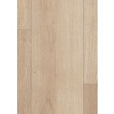 LAMINAT, 10MM, 32. RAZRED EGGER HOME LAUSANNE HRAST SVETEL SREDNJI