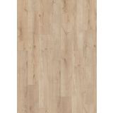 LAMINAT, 10MM, 32. RAZRED EGGER HOME LAUSANNE HRAST SVETEL SREDNJI