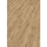 LAMINAT, 10MM, 32. RAZRED EGGER HOME MELBA HRAST NARAVEN SREDNJI