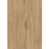 LAMINAT, 10MM, 32. RAZRED EGGER HOME MELBA HRAST NARAVEN SREDNJI