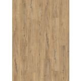 LAMINAT, 10MM, 32. RAZRED EGGER HOME MELBA HRAST NARAVEN SREDNJI