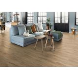 LAMINAT, 10MM, 32. RAZRED EGGER HOME MELBA HRAST NARAVEN SREDNJI