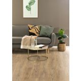 LAMINAT, 10MM, 32. RAZRED EGGER HOME MELBA HRAST NARAVEN SREDNJI