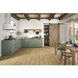 LAMINAT, 10MM, 32. RAZRED EGGER HOME PINOT HRAST MEDEN SREDNJI