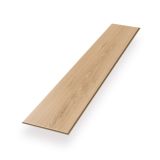 LAMINAT, 10MM, 32. RAZRED EGGER HOME PINOT HRAST PEŠČEN SREDNJI