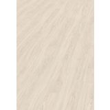 LAMINAT, 10MM, 32. RAZRED EGGER HOME VICTORIA HRAST BEL SVETEL