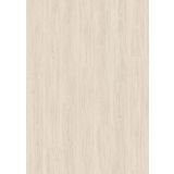 LAMINAT, 10MM, 32. RAZRED EGGER HOME VICTORIA HRAST BEL SVETEL