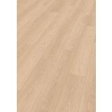 LAMINAT, 10MM, 33. RAZRED EGGER HOME HRAST BARONIA SAND 2133 4V 10/33 24H C-IT