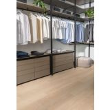 LAMINAT, 10MM, 33. RAZRED EGGER HOME HRAST BARONIA SAND 2133 4V 10/33 24H C-IT