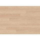 LAMINAT, 10MM, 33. RAZRED EGGER HOME HRAST BARONIA SAND 2133 4V 10/33 24H C-IT