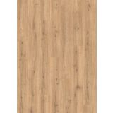 LAMINAT, 10MM, 33. RAZRED EGGER HOME HRAST PREDAIA NATURAL 2428 4V 10/33 24H C-IT