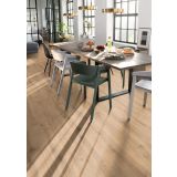 LAMINAT, 10MM, 33. RAZRED EGGER HOME HRAST PREDAIA NATURAL 2428 4V 10/33 24H C-IT