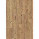 LAMINAT, 10MM, 33. RAZRED KRONOTEX AQUA AMAZONE HRAST DECENT D 3668