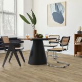 LAMINAT, 10MM, 33. RAZRED KRONOTEX AQUA AMAZONE HRAST DECENT D 3668