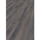 LAMINAT, 10MM, 33. RAZRED KRONOTEX AQUA AMAZONE PRESTIGE HRAST SIVI D 4167