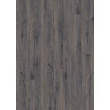 LAMINAT, 10MM, 33. RAZRED KRONOTEX AQUA AMAZONE PRESTIGE HRAST SIVI D 4167