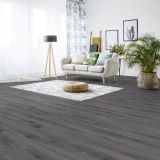 LAMINAT, 10MM, 33. RAZRED KRONOTEX AQUA AMAZONE PRESTIGE HRAST SIVI D 4167