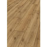 LAMINAT, 12MM, 33. RAZRED KRONOTEX ROBUSTO HRAST JALON D 40782