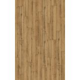 LAMINAT, 12MM, 33. RAZRED KRONOTEX ROBUSTO HRAST JALON D 40782