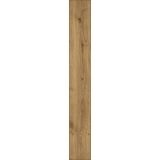 LAMINAT, 12MM, 33. RAZRED KRONOTEX ROBUSTO HRAST JALON D 40782