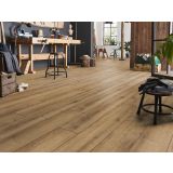 LAMINAT, 12MM, 33. RAZRED KRONOTEX ROBUSTO HRAST JALON D 40782