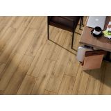 LAMINAT, 12MM, 33. RAZRED KRONOTEX ROBUSTO HRAST JALON D 40782