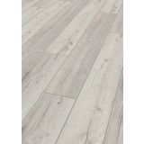 LAMINAT, 12MM, 33. RAZRED KRONOTEX ROBUSTO HRAST RIP BELI D 3181 VLAGOOD.