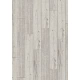 LAMINAT, 12MM, 33. RAZRED KRONOTEX ROBUSTO HRAST RIP BELI D 3181 VLAGOOD.