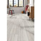 LAMINAT, 12MM, 33. RAZRED KRONOTEX ROBUSTO HRAST RIP BELI D 3181 VLAGOOD.