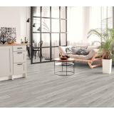 LAMINAT, 12MM, 33. RAZRED KRONOTEX ROBUSTO HRAST RIP BELI D 3181 VLAGOOD.