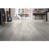 LAMINAT, 12MM, 33. RAZRED KRONOTEX ROBUSTO HRAST RIP BELI D 3181 VLAGOOD.