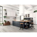 LAMINAT, 12MM, 33. RAZRED KRONOTEX ROBUSTO HRAST RIP BELI D 3181 VLAGOOD.