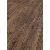 LAMINAT, 12MM, 33. RAZRED KRONOTEX ROBUSTO HRAST TIMELESS D 3590 VLAGOOD.