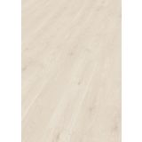 LAMINAT, 7.5MM, 32.RAZRED EGGER HOME CAMDEN HRAST BEL SVETEL