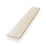 LAMINAT, 7.5MM, 32.RAZRED EGGER HOME CAMDEN HRAST BEL SVETEL