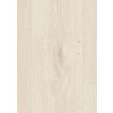 LAMINAT, 7.5MM, 32.RAZRED EGGER HOME CAMDEN HRAST BEL SVETEL