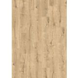 LAMINAT, 7.5MM, 32.RAZRED EGGER HOME WESPORT HRAST SVETEL SREDNJI