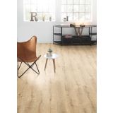LAMINAT, 7.5MM, 32.RAZRED EGGER HOME WESPORT HRAST SVETEL SREDNJI