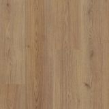 LAMINAT, 7MM, 31. RAZRED ALPOD HRAST TREND NATURE 3125 7/31 CLIC
