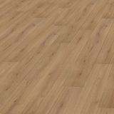 LAMINAT, 7MM, 31. RAZRED ALPOD HRAST TREND NATURE 3125 7/31 CLIC