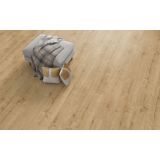 LAMINAT, 7MM, 32. RAZRED CLASSEN HRAST BRIGHTON WR 73016 7/32 4V 48H M-LOC