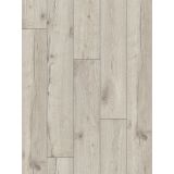 LAMINAT, 7MM, 32. RAZRED CLASSEN HRAST LIVERPOOL WR 73019 7/32 4V 48H M-LOC