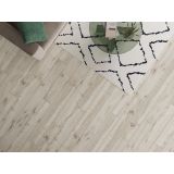 LAMINAT, 7MM, 32. RAZRED CLASSEN HRAST LIVERPOOL WR 73019 7/32 4V 48H M-LOC