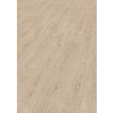 LAMINAT, 7MM, 31. RAZRED EGGER HOME BERDAL HRAST SVETEL SREDNJI