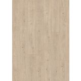 LAMINAT, 7MM, 31. RAZRED EGGER HOME BERDAL HRAST SVETEL SREDNJI